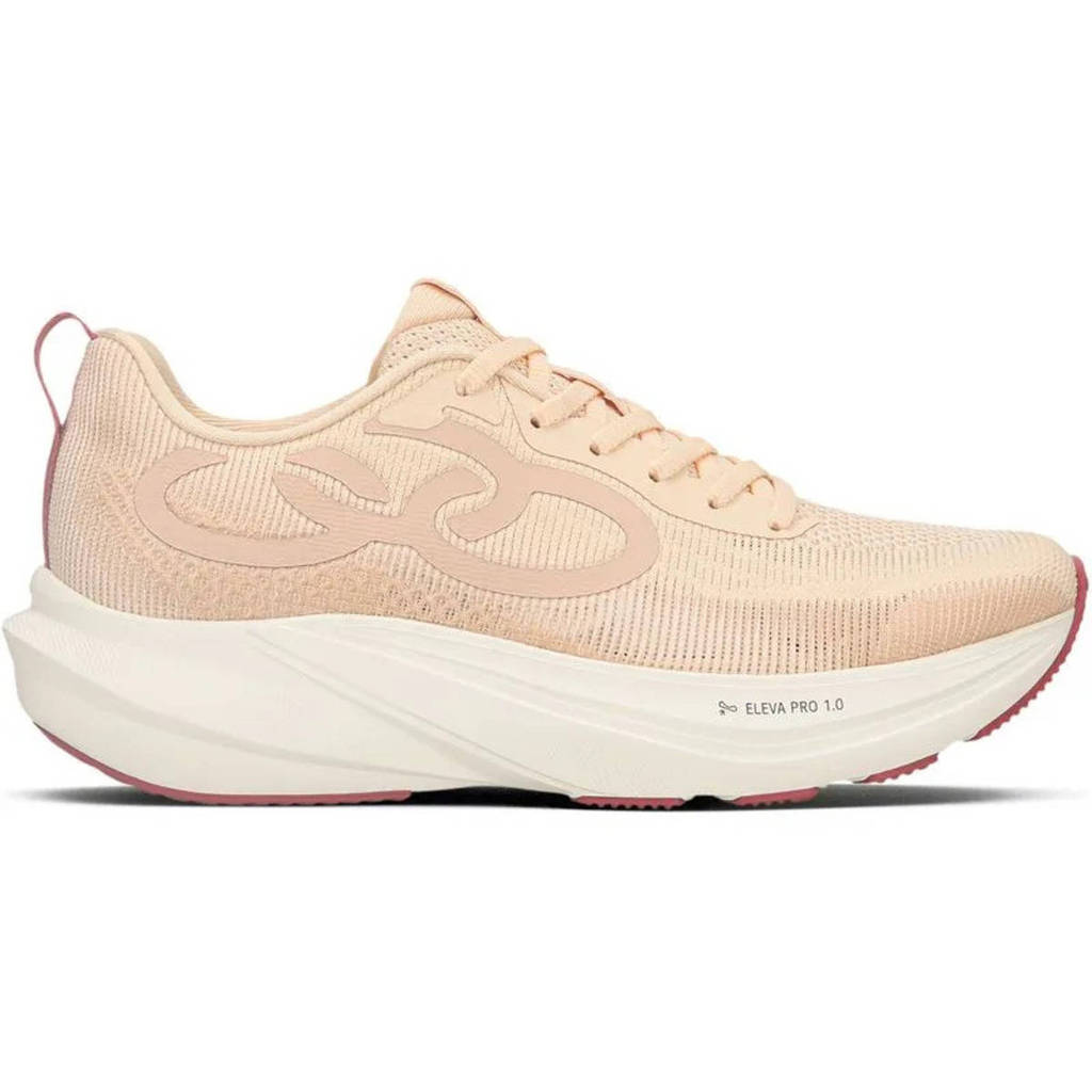Tênis Olympikus Swift 6 Feminino Esportivo Corrida