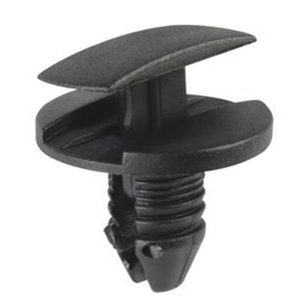 Presilha Grampo Para-Barro Universal Citroën 1622749580 Citroën 1622749580