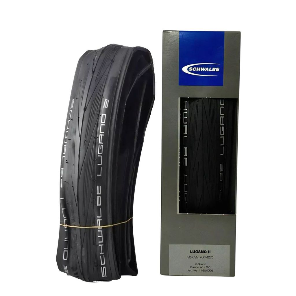 Schwalbe Schwalbe