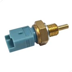 Sensor Temperatura Tracker - Água - Gi10017 Tracker 2006 a 2008 GGI10017