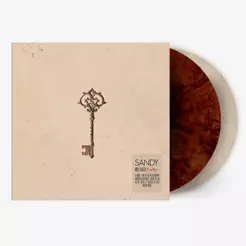 Vinil Sandy - Meu Canto e mais... (2LP)