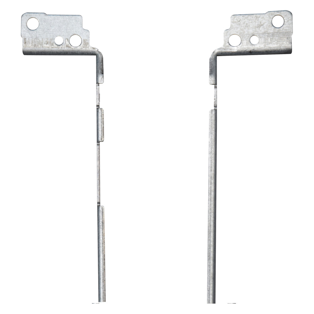 Hastes com Dobradiças para Notebook compatível Samsung NP270E5J · foto 2