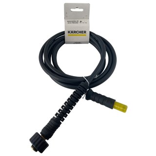 Mangueira 3m Lavadora De Pressão Karcher K2 K2.350 ID 54362