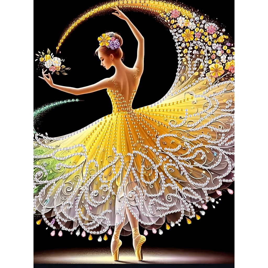 Pintura de diamante você mesmo ponto adesivo de diamante diamante alunos da escola primária feito à mão pintura de adesi