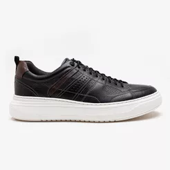 Tênis Joe Ultra Light Preto