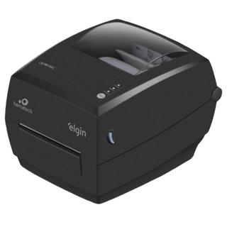 Impressora de Etiquetas Elgin L42 PRO FULL USB/Ethernet