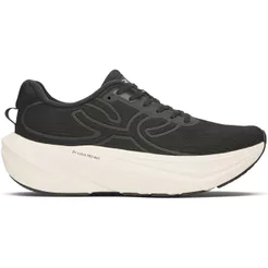 Tênis Olympikus Corre Max 2