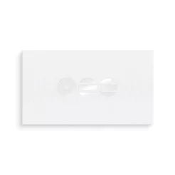 CD BTS - The 5th Album 'ARIRANG' (Rooted in Music Ver.) - Importado