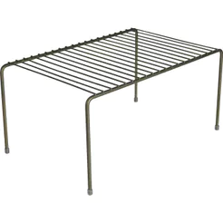 Organizador de Armário M Verde Oliva Bel