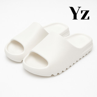 Chinelo Nuvem Masculino Slide Feminino YZ Tratorado Leve e Macio Pronta Entrega em Oferta na Shopee