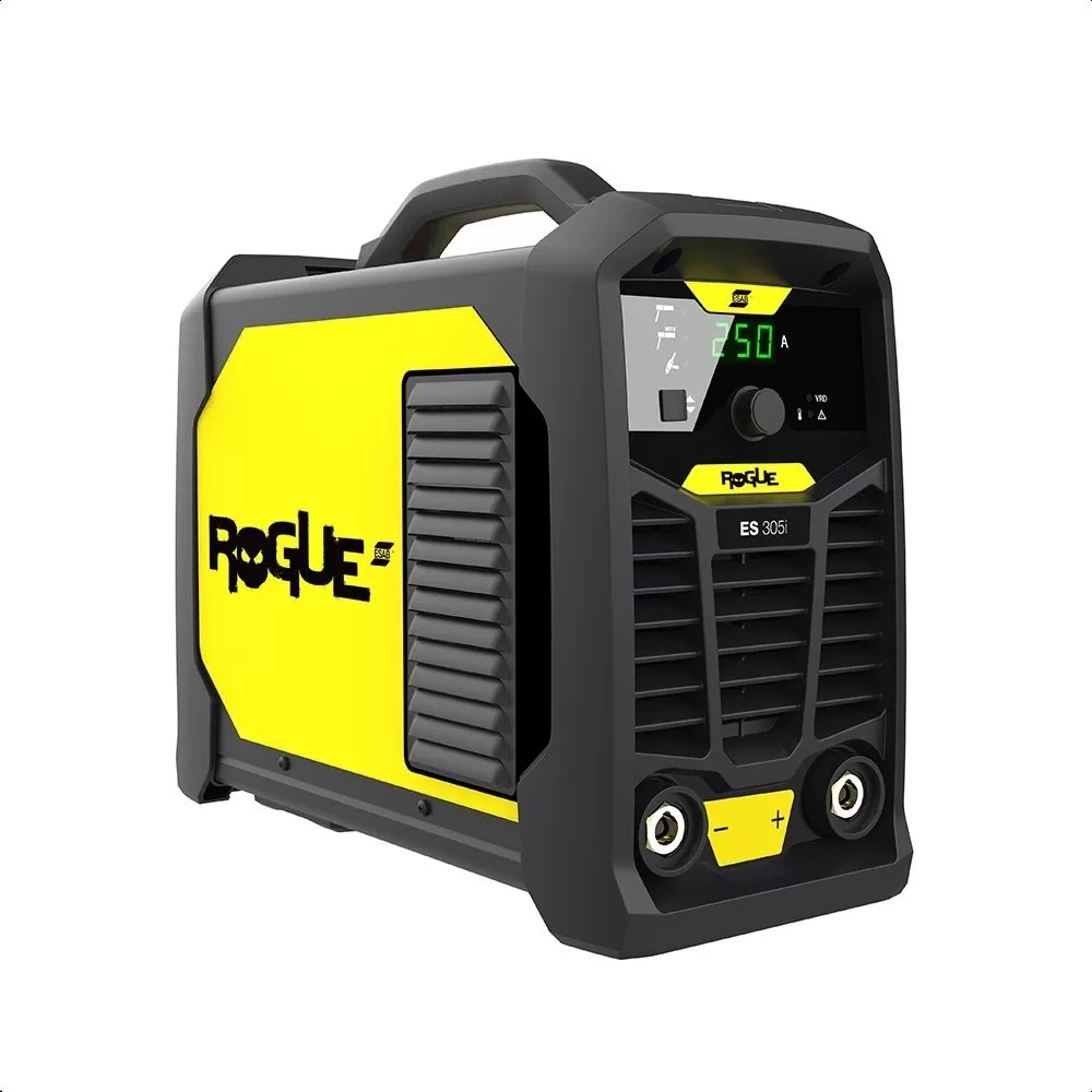 Máquina de Solda Tig e Eletrodo Esab: Onde Comprar | BuscaProdutos