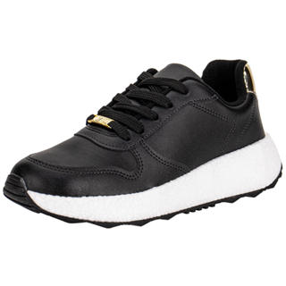 Tênis Feminino Vizzano 1452100 em Oferta na Shopee