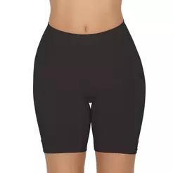Bermuda Hanes Shapewear H793