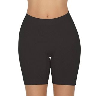 Bermuda Hanes Shapewear H793