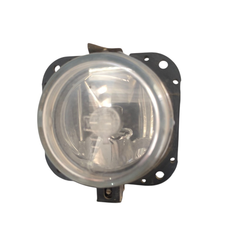 Farol De Milha Ld Direito Citroen Xsara Picasso 1998 a 2009