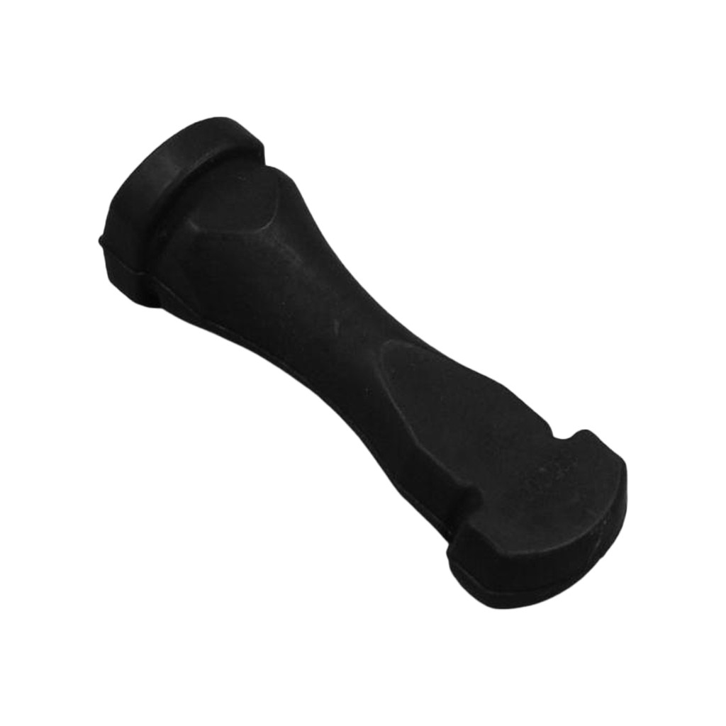 Coxim Centrifuga Wanke Inova 7,4cm9 (Tipo Fecha) - 39000012