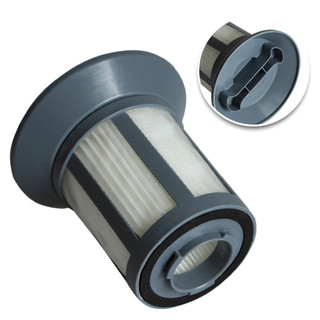 Filtro Confiável E Eficaz Para Midea VCA351 MVCC33A5 CLATRONIC BS1293 Bluesky
