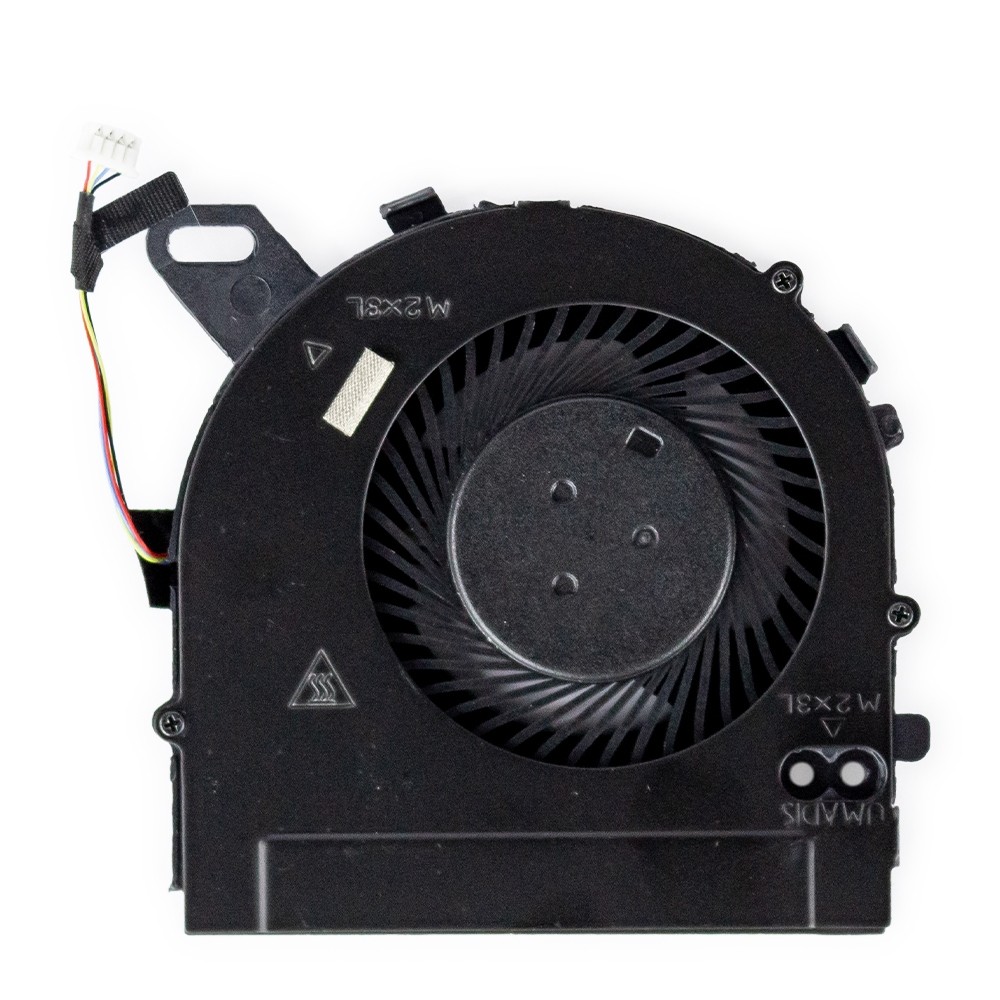 Cooler para Notebook Dell Inspiron 7572