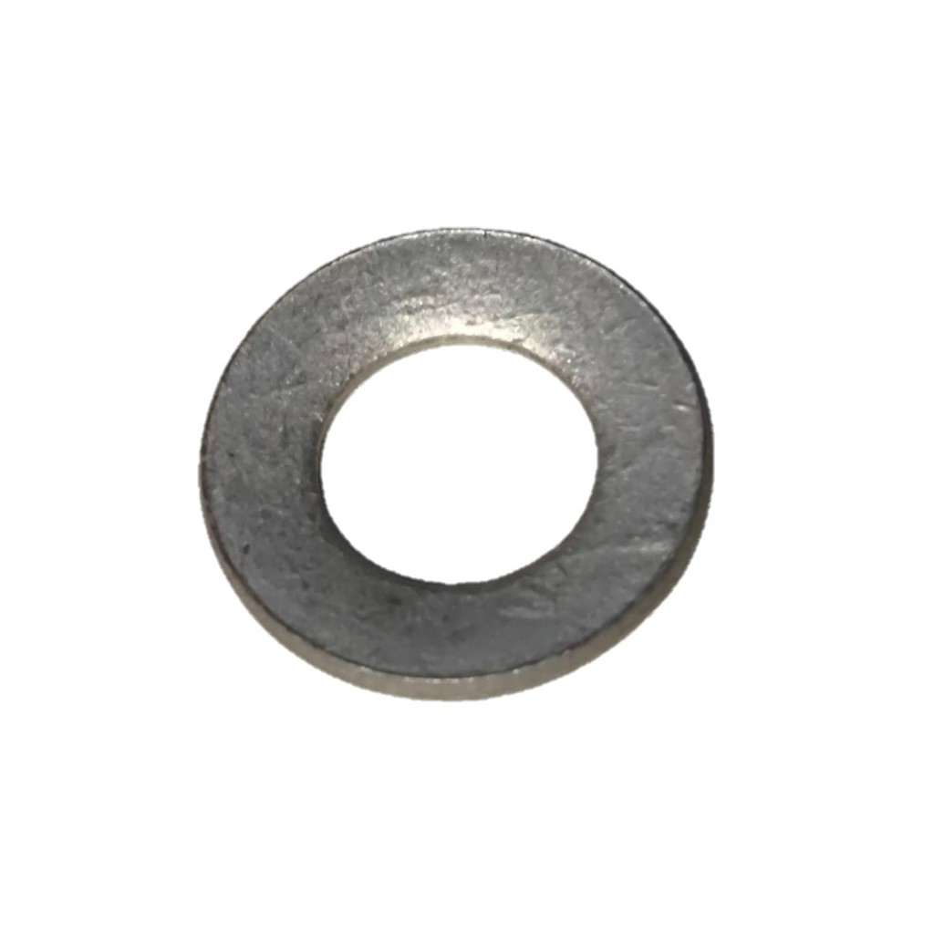 ARRUELA SEGURANCA D6 RADIADOR PALIO FIORINO LINEA 11181874