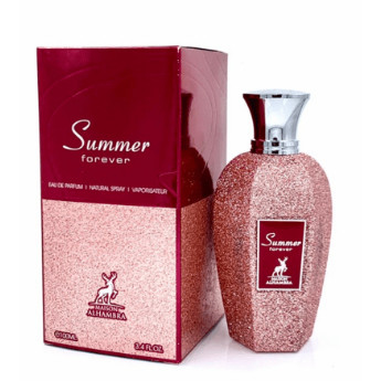Summer Forever Perfume: Onde Comprar | BuscaProdutos