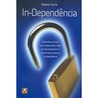 In-dependência autor Wagner Cunha