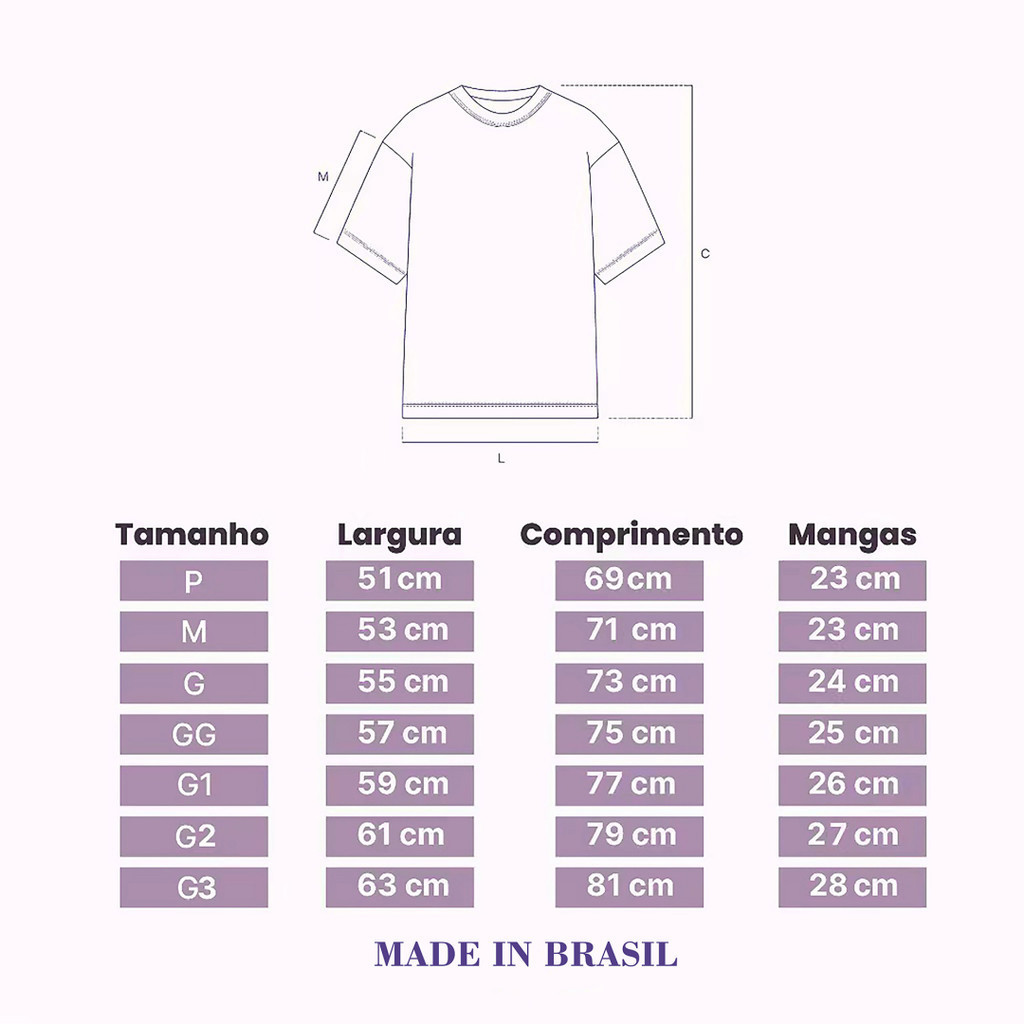 Camiseta Feminina Disney Princess Castle, Disneyland Castle Best Friends GiftCasual Blusa Unissex Streetwear 2025 Novo