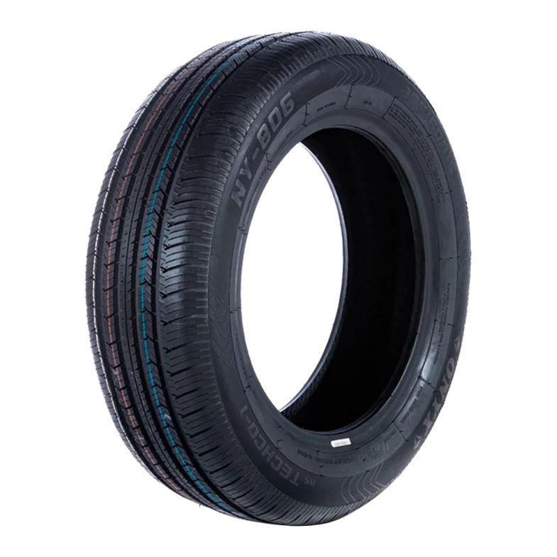Onyx Onyx NY806