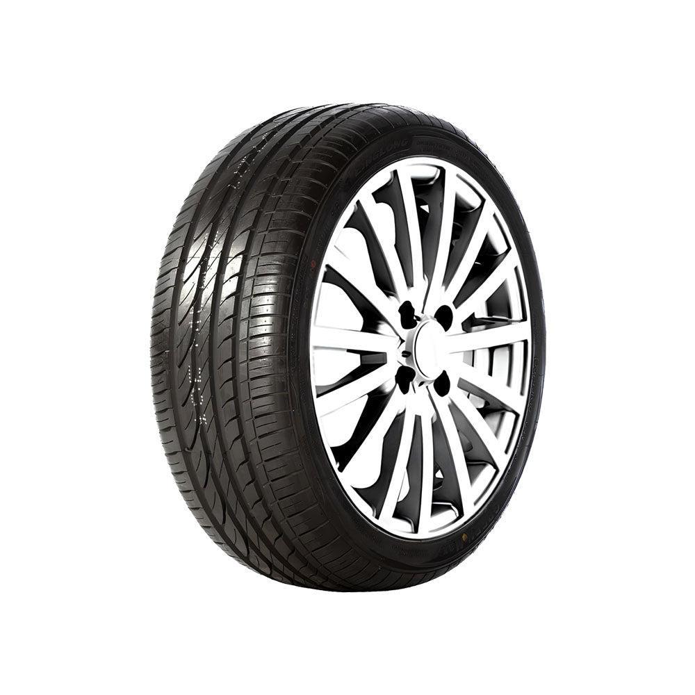 Pneu Linglong Green-Max 195/35R18 Aro 18 88W XL