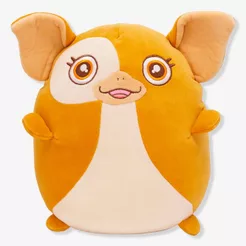 Pelúcia Puffy Gremlins