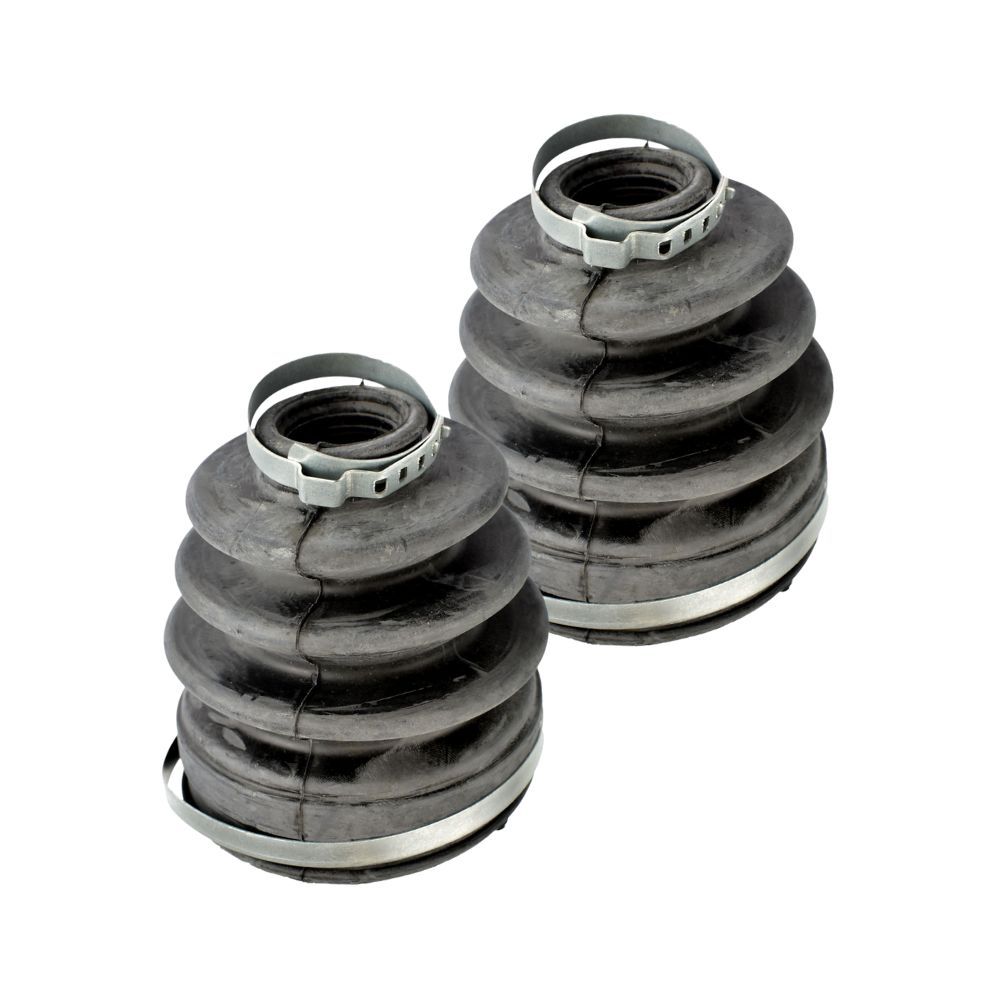 Par Coifas Homocinética Roda L200 L200 Outdoor L200 Savana Pajero Full Pajero Sport GL GLS SPORT HPE 2.5 2.8 3.0 3.5