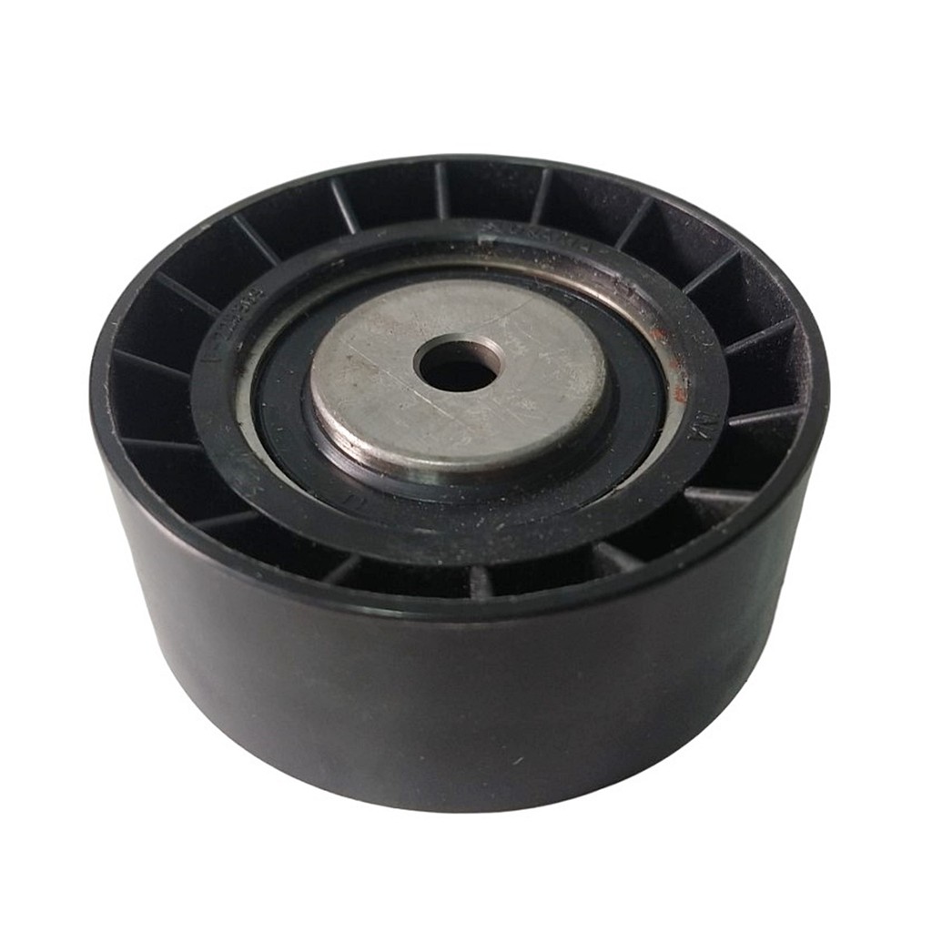 Polia Tensor Correia BMW 540 535 730 740 840 - Apv2017
