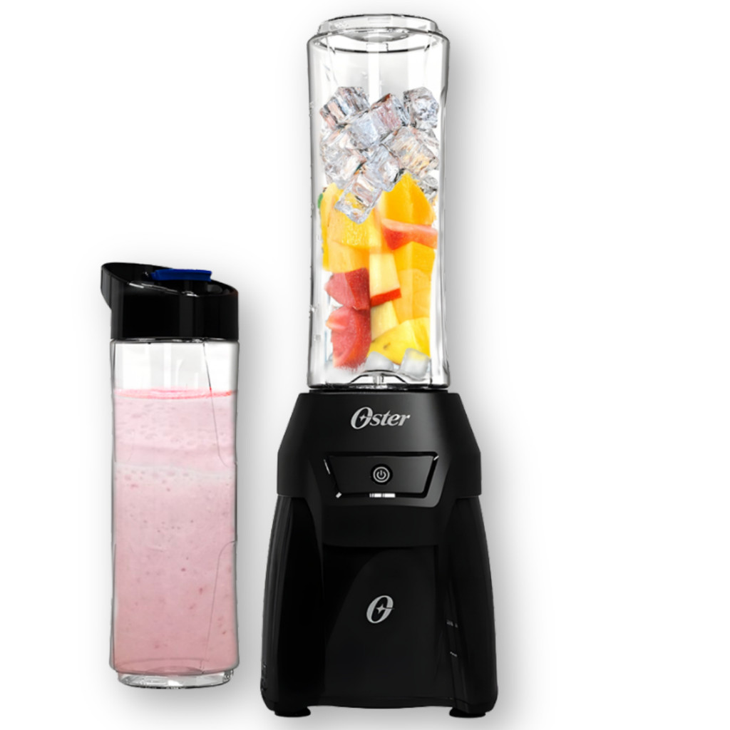 Liquidificador Oster com Blender: Onde Comprar | BuscaProdutos