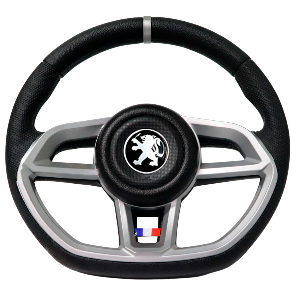 Volante Peugeot 206: Onde Comprar | BuscaProdutos