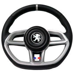 Volante GTI Peugeot 307 206 207 208 306 408 Partner Hoggar