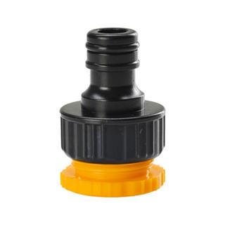 Adaptador Fêmea para Engate Rápido WAP GAF01 em Oferta na Shopee