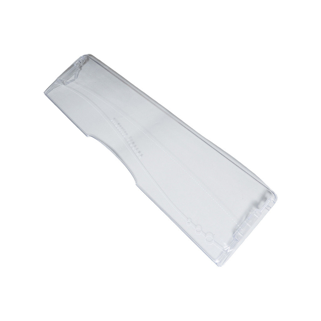 Tampa Compartimento Chill Refrigerador Electrolux Df49a Orig - A99488102