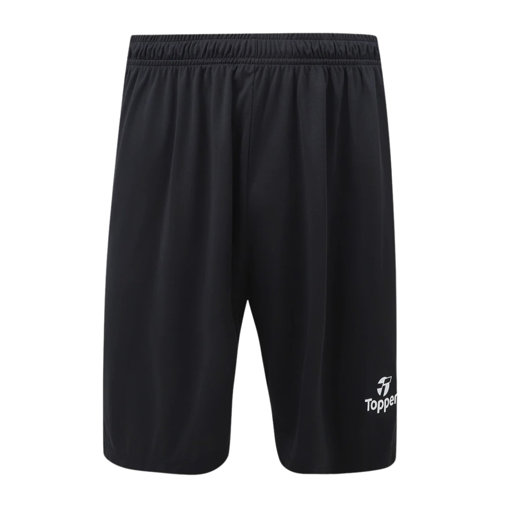 Calção Esportivo Topper New Futebol
