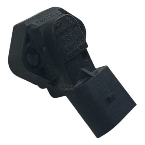 Sensor Map Vw Gol G2 G3 1.0 Mi 1997 2001
