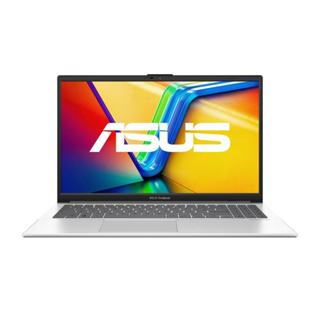 Notebook ASUS Vivobook Go E1504GA Intel Core i3 N305 8GB Ram 512GB SSD W11 Tela 15,6" FHD - NJ435W em Oferta na Shopee