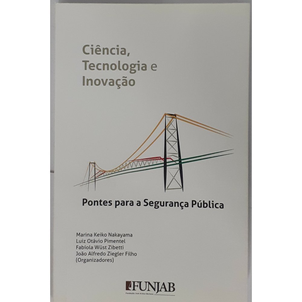 Ciência, Tecnologia e Inovação (USADO)