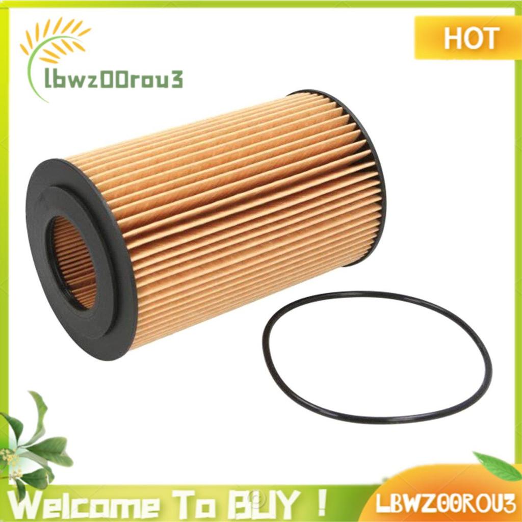200V05504-0122 Para Sinotruk T5G Howo T7H Homem MC11 MC13 Acessórios De Caminhão Peças Elementos De Filtro De Óleo
