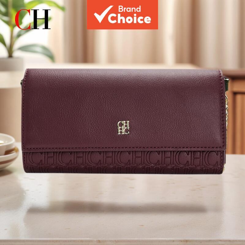 Bolsa Feminina de Ombro com Corrente, Clutch, Bolsa Tiracolo, Pequena Bolsa de Festa Noturna, Elegante, Estilo