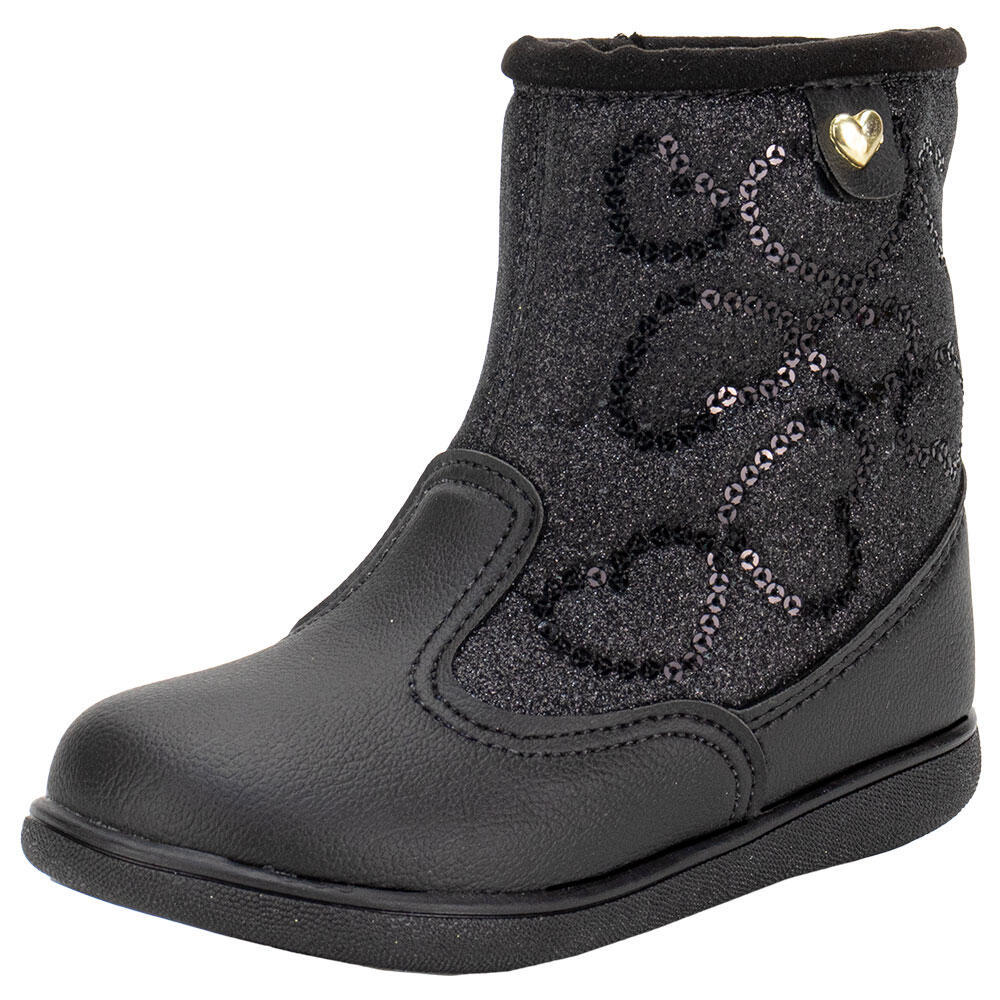 Bota Infantil Brink 280008