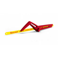 Mini Arco De Serra 8-12" Starrett - 146