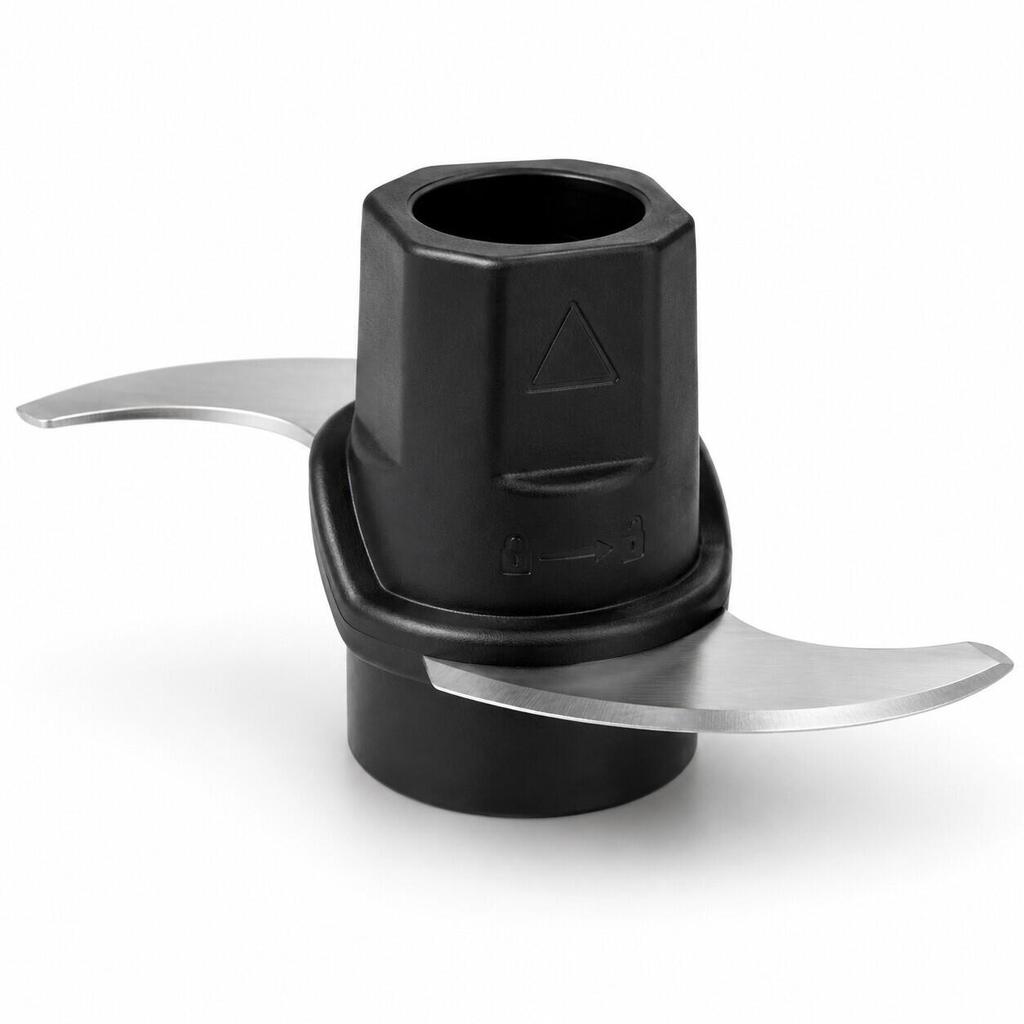 Lâmina P/ Processador Philips Walita Hr1501