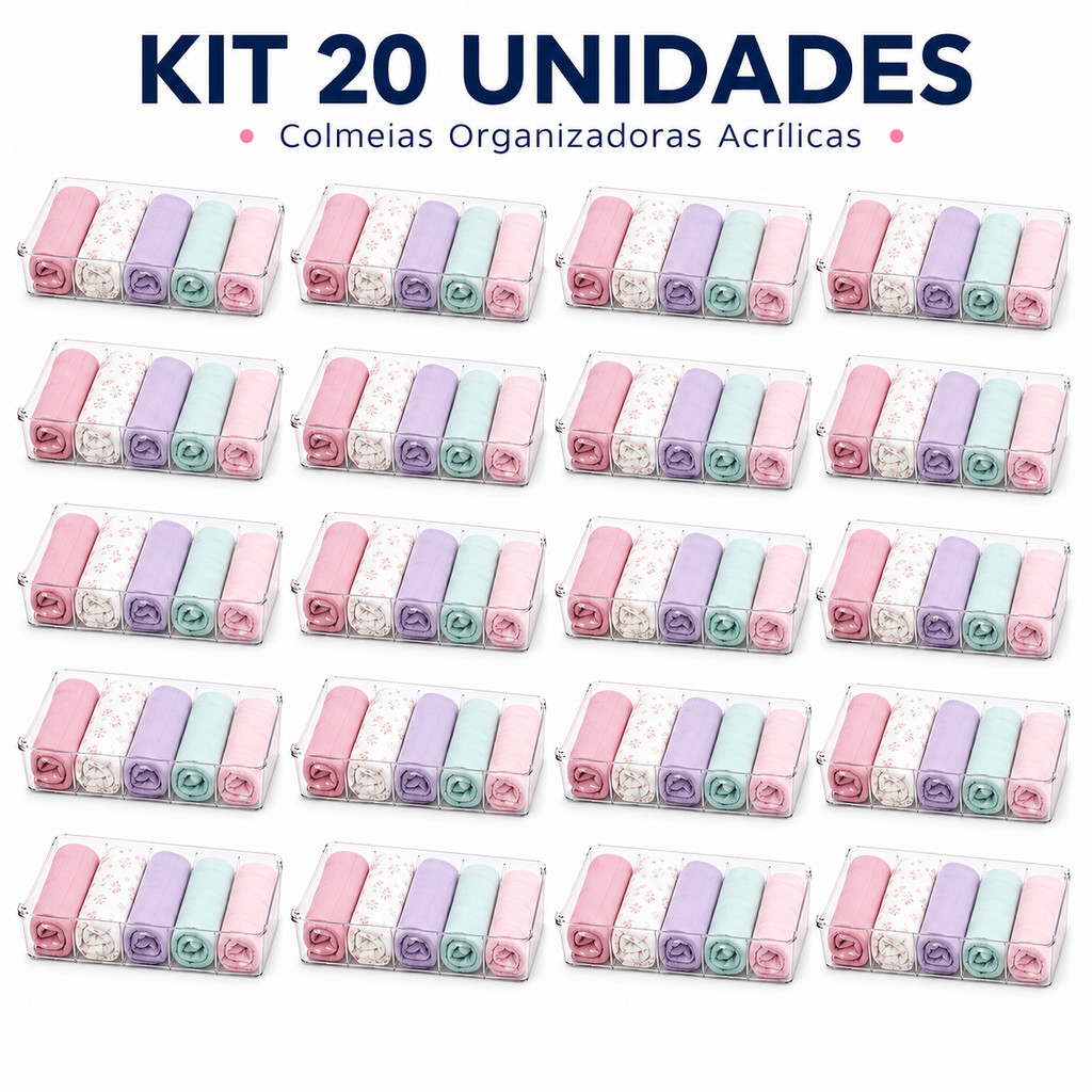 Imagem produto