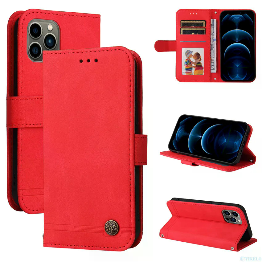 Samsung Galaxy A07 A17 A27 A37 A57 A06 A16 A26 A36 A56 A55 A35 A15 A25 A54 A34 A24 A14 A73 A53 A33 A23 A13 Capa Carteira