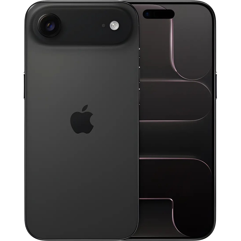 Smartphone Apple iPhone Air (256 Gb) - Preto