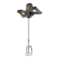Misturador de Argamassa e Tinta WF-MA01 1800W WAP