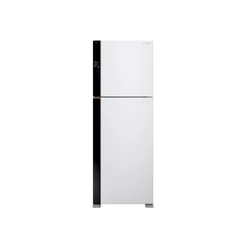 Geladeira Brastemp Frost Free Duplex 512l Brm62ab Inverter Branca Bivolt